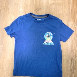 Old Navy Children's T-Shirt